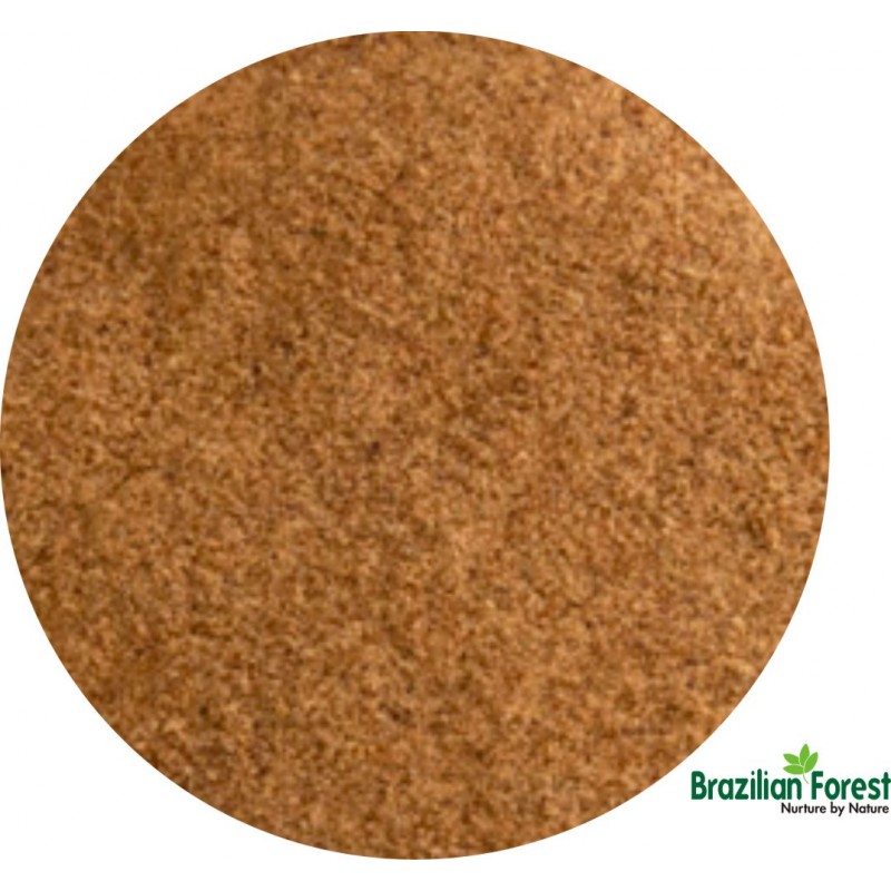 Jatoba Bark Powdered Extract